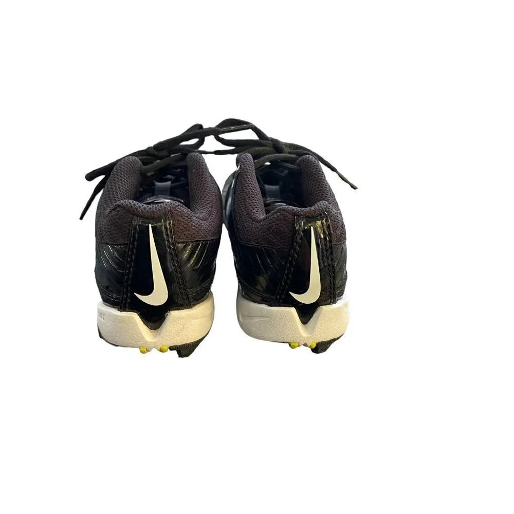Nike Soccer Cleats Children’s Size 12